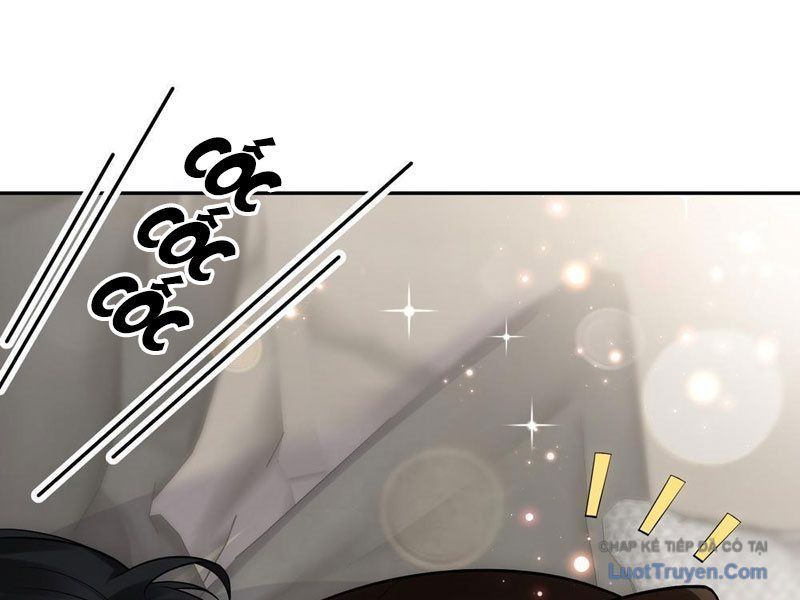 Tẩu Tử Ta Thật Không Phải Kẻ Ngốc [Chap 1-13]