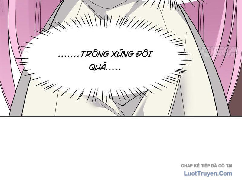 Tẩu Tử Ta Thật Không Phải Kẻ Ngốc [Chap 1-13]