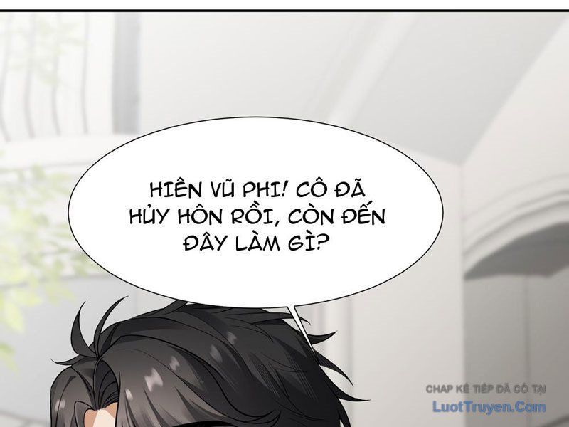 Tẩu Tử Ta Thật Không Phải Kẻ Ngốc [Chap 1-13]