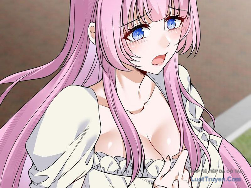 Tẩu Tử Ta Thật Không Phải Kẻ Ngốc [Chap 1-13]