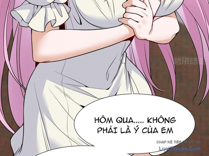 Tẩu Tử Ta Thật Không Phải Kẻ Ngốc [Chap 1-13]