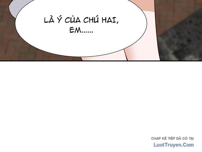 Tẩu Tử Ta Thật Không Phải Kẻ Ngốc [Chap 1-13]