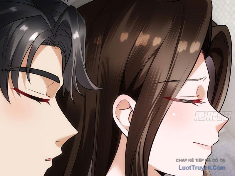 Tẩu Tử Ta Thật Không Phải Kẻ Ngốc [Chap 1-13]