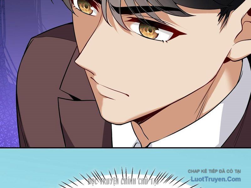 Tẩu Tử Ta Thật Không Phải Kẻ Ngốc [Chap 1-13]