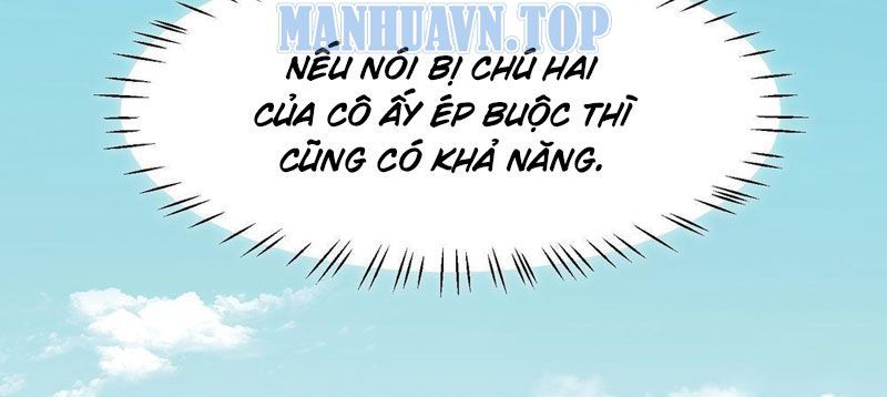 Tẩu Tử Ta Thật Không Phải Kẻ Ngốc [Chap 1-13]