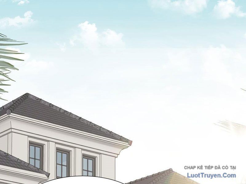 Tẩu Tử Ta Thật Không Phải Kẻ Ngốc [Chap 1-13]