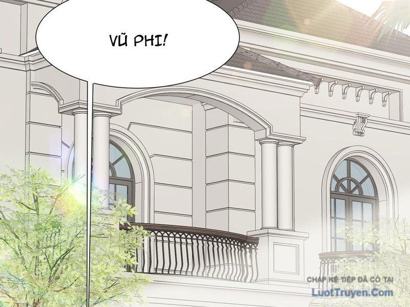 Tẩu Tử Ta Thật Không Phải Kẻ Ngốc [Chap 1-13]