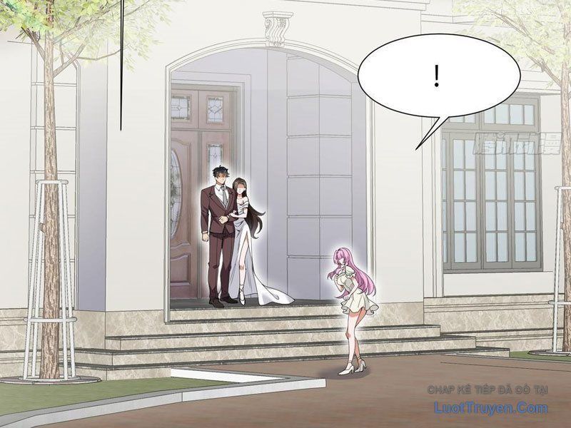 Tẩu Tử Ta Thật Không Phải Kẻ Ngốc [Chap 1-13]