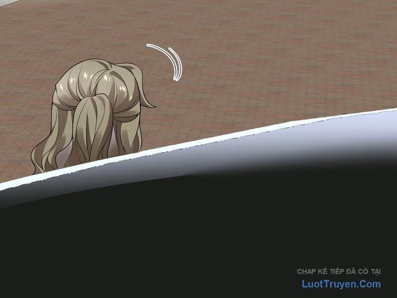 Tẩu Tử Ta Thật Không Phải Kẻ Ngốc [Chap 1-13]