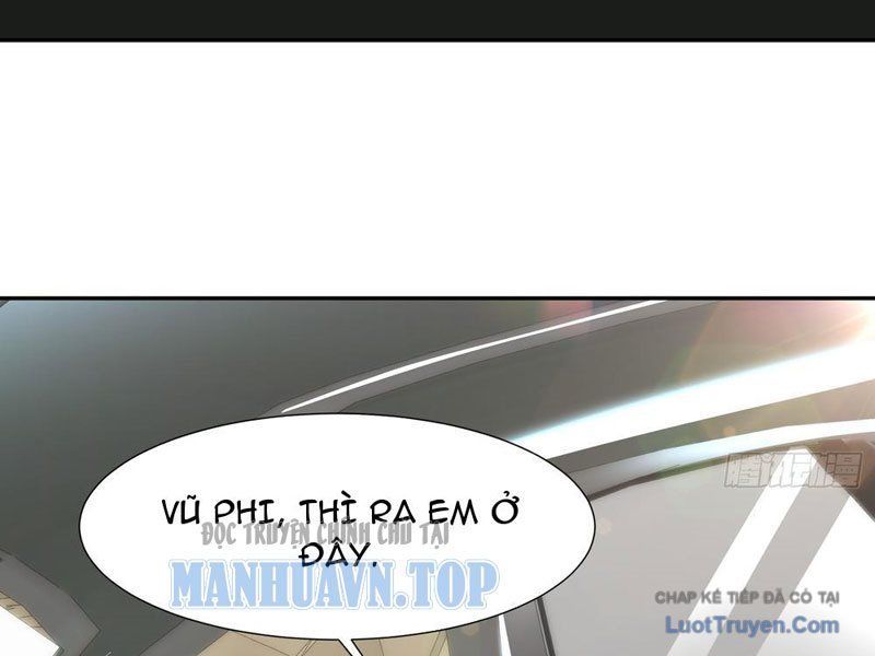 Tẩu Tử Ta Thật Không Phải Kẻ Ngốc [Chap 1-13]