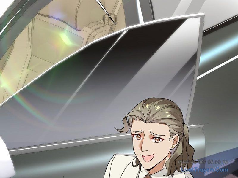 Tẩu Tử Ta Thật Không Phải Kẻ Ngốc [Chap 1-13]