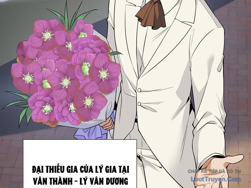 Tẩu Tử Ta Thật Không Phải Kẻ Ngốc [Chap 1-13]