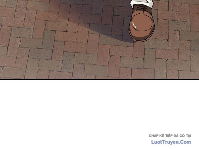 Tẩu Tử Ta Thật Không Phải Kẻ Ngốc [Chap 1-13]