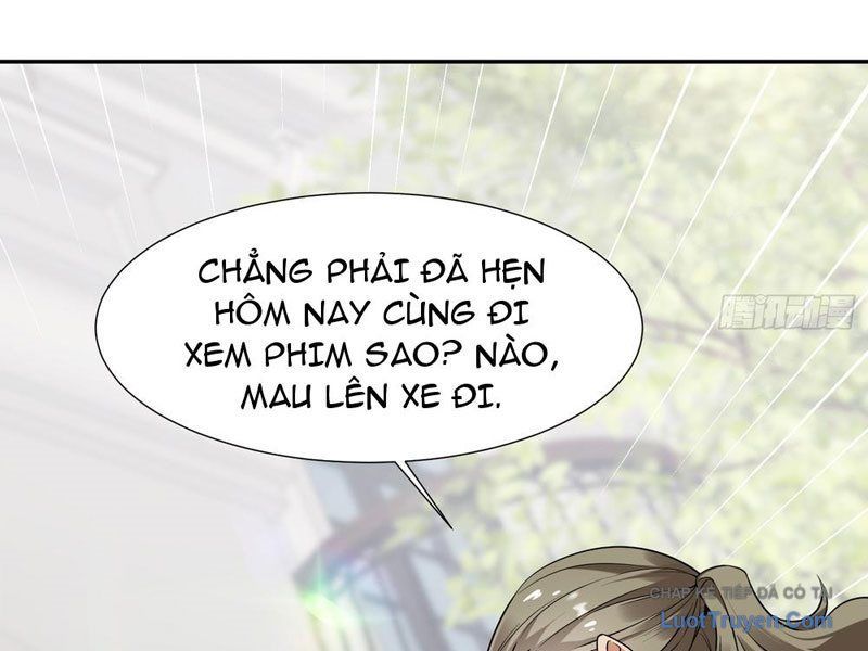 Tẩu Tử Ta Thật Không Phải Kẻ Ngốc [Chap 1-13]