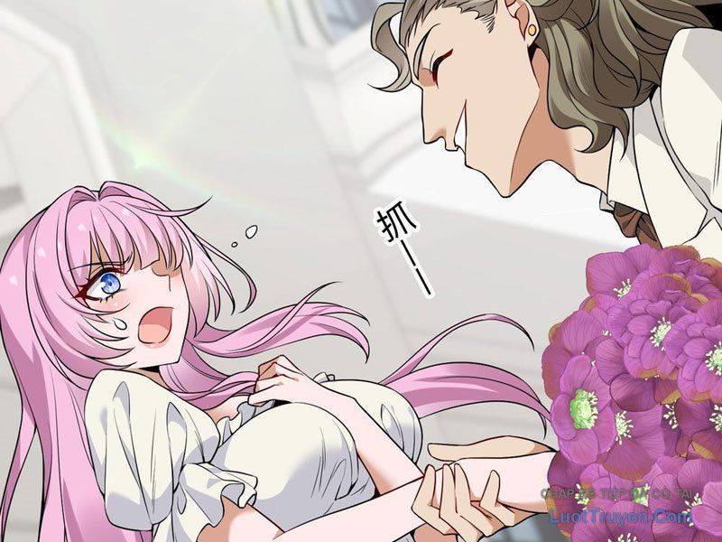 Tẩu Tử Ta Thật Không Phải Kẻ Ngốc [Chap 1-13]