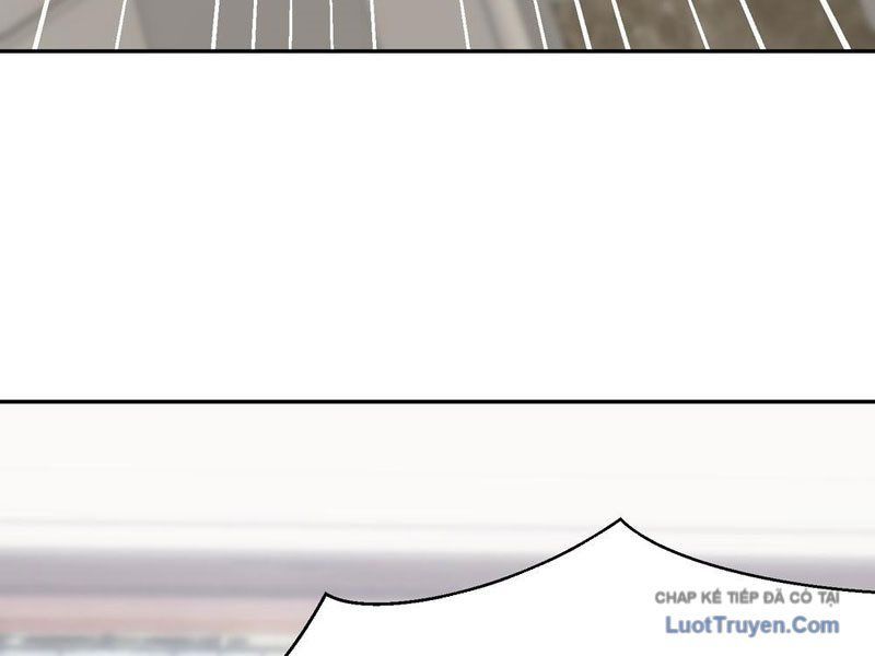 Tẩu Tử Ta Thật Không Phải Kẻ Ngốc [Chap 1-13]