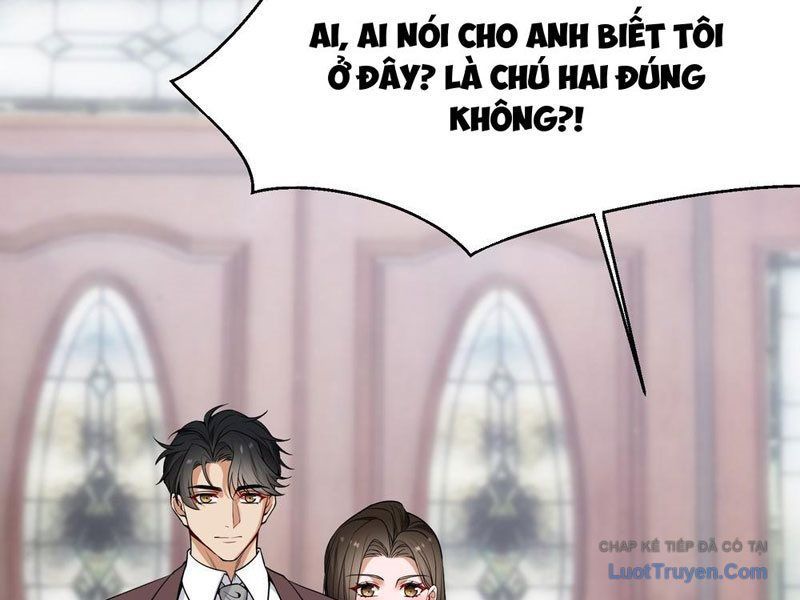 Tẩu Tử Ta Thật Không Phải Kẻ Ngốc [Chap 1-13]