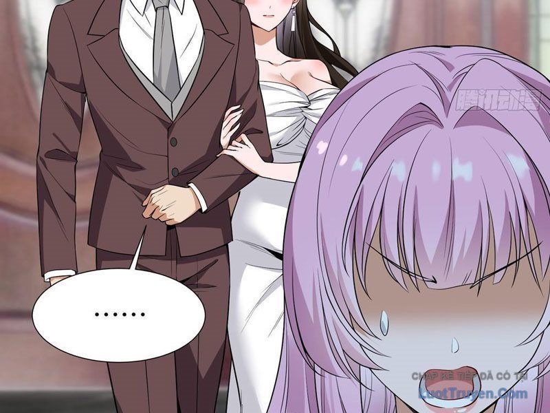 Tẩu Tử Ta Thật Không Phải Kẻ Ngốc [Chap 1-13]