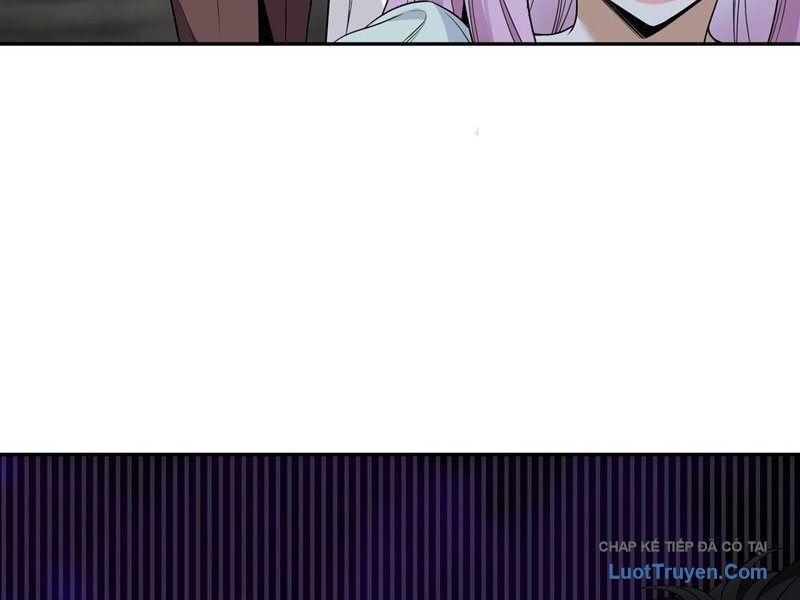 Tẩu Tử Ta Thật Không Phải Kẻ Ngốc [Chap 1-13]