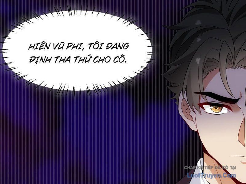 Tẩu Tử Ta Thật Không Phải Kẻ Ngốc [Chap 1-13]