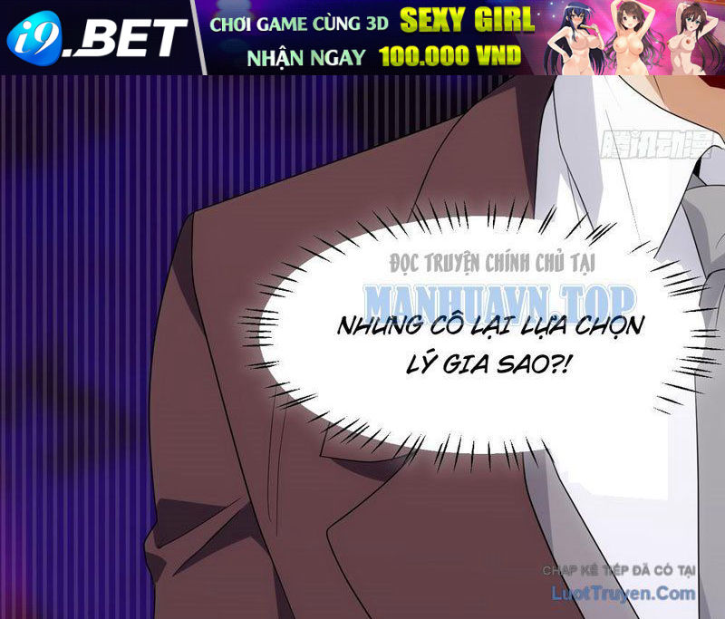 Tẩu Tử Ta Thật Không Phải Kẻ Ngốc [Chap 1-13]