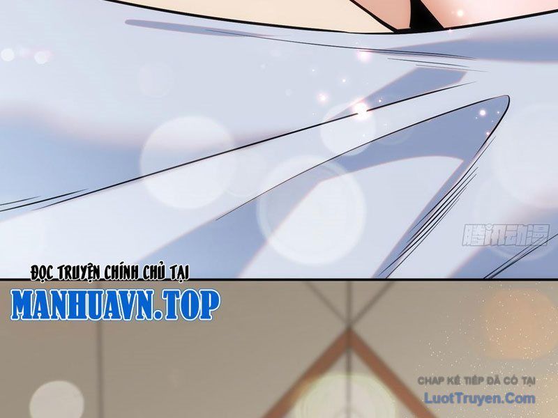 Tẩu Tử Ta Thật Không Phải Kẻ Ngốc [Chap 1-13]