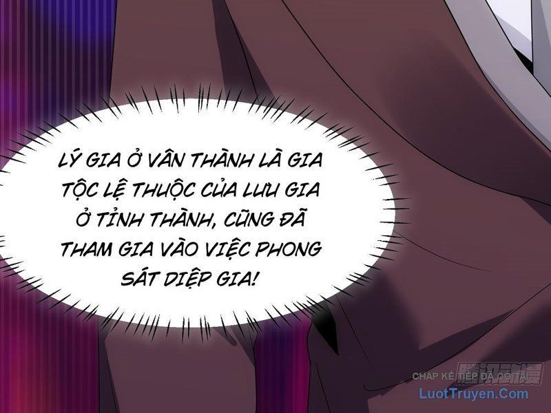 Tẩu Tử Ta Thật Không Phải Kẻ Ngốc [Chap 1-13]