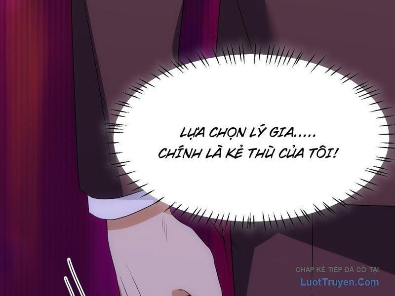 Tẩu Tử Ta Thật Không Phải Kẻ Ngốc [Chap 1-13]