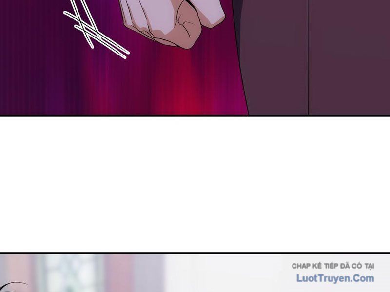 Tẩu Tử Ta Thật Không Phải Kẻ Ngốc [Chap 1-13]