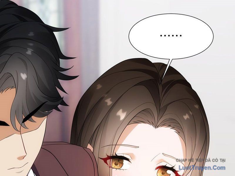 Tẩu Tử Ta Thật Không Phải Kẻ Ngốc [Chap 1-13]