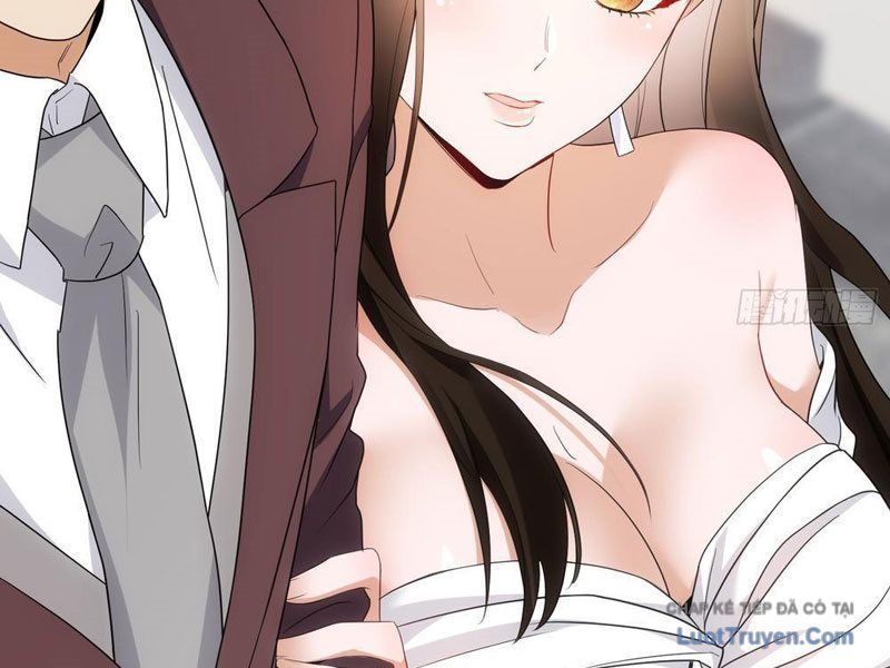 Tẩu Tử Ta Thật Không Phải Kẻ Ngốc [Chap 1-13]