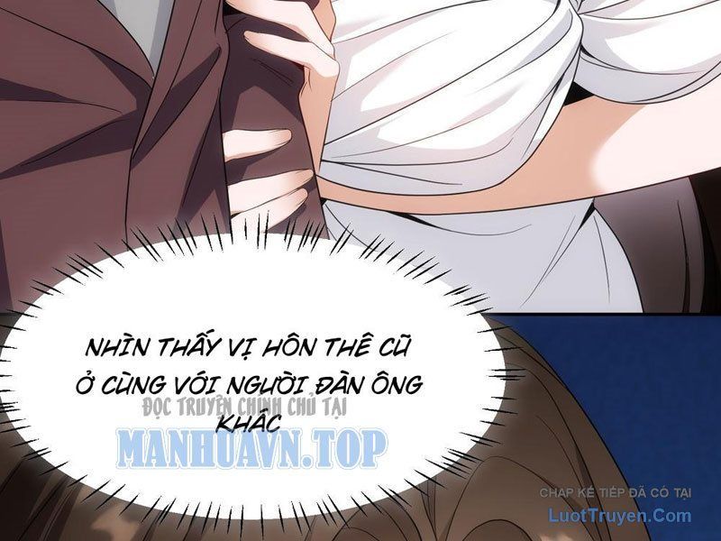 Tẩu Tử Ta Thật Không Phải Kẻ Ngốc [Chap 1-13]