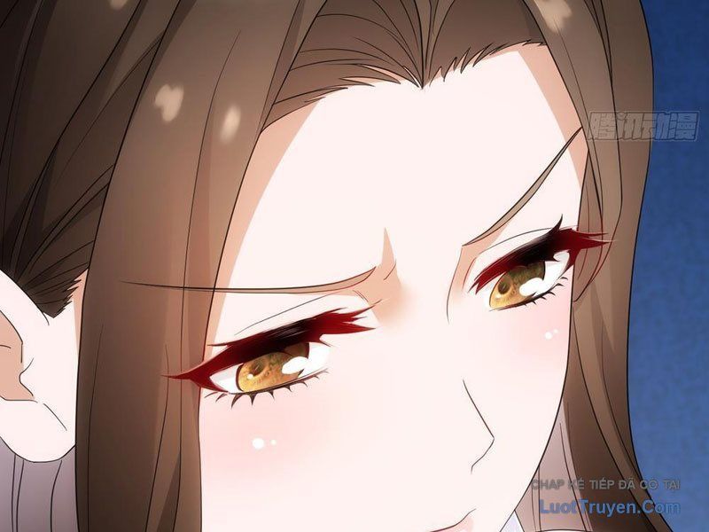 Tẩu Tử Ta Thật Không Phải Kẻ Ngốc [Chap 1-13]