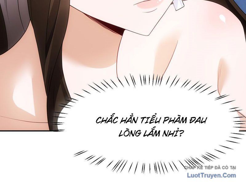 Tẩu Tử Ta Thật Không Phải Kẻ Ngốc [Chap 1-13]