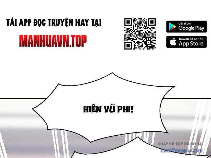 Tẩu Tử Ta Thật Không Phải Kẻ Ngốc [Chap 1-13]