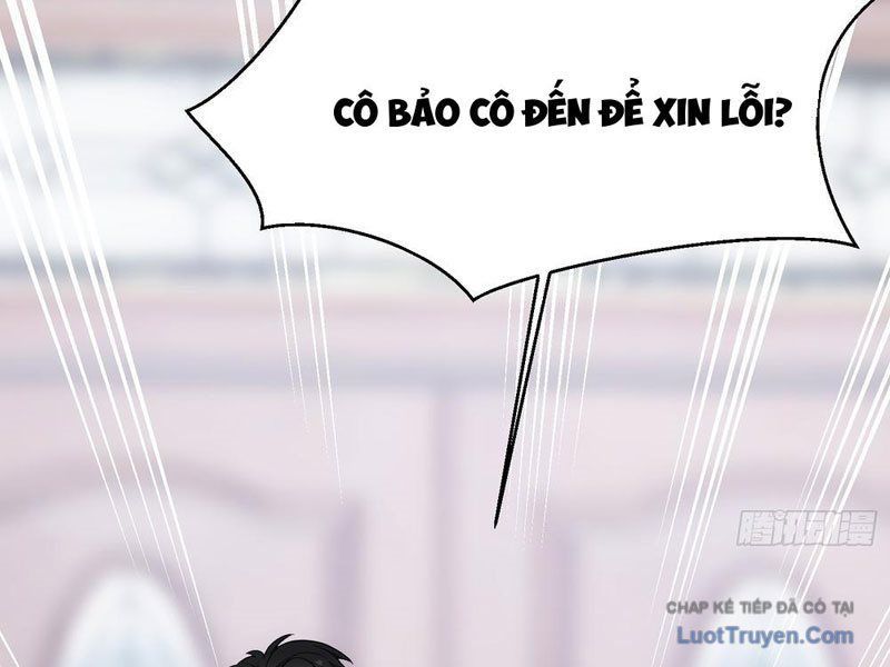 Tẩu Tử Ta Thật Không Phải Kẻ Ngốc [Chap 1-13]