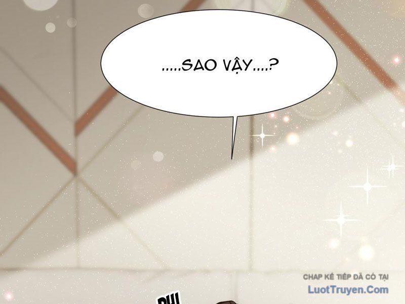 Tẩu Tử Ta Thật Không Phải Kẻ Ngốc [Chap 1-13]