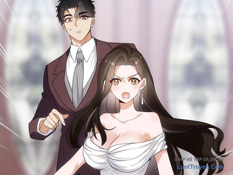 Tẩu Tử Ta Thật Không Phải Kẻ Ngốc [Chap 1-13]