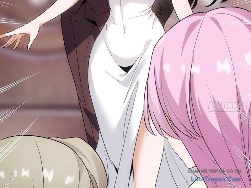 Tẩu Tử Ta Thật Không Phải Kẻ Ngốc [Chap 1-13]