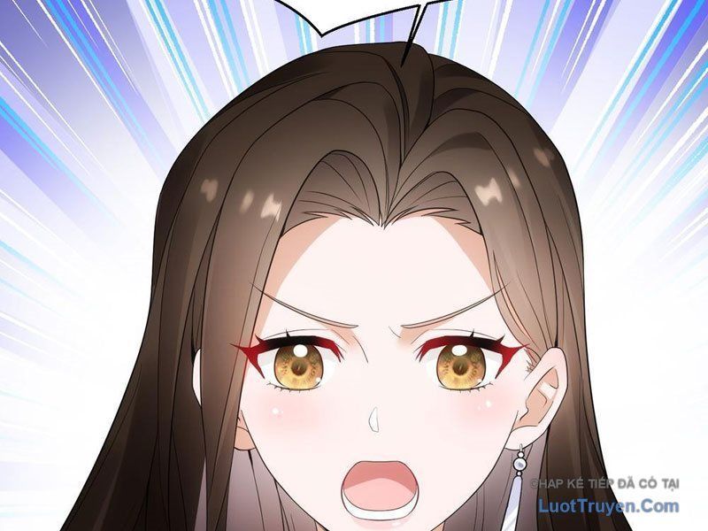 Tẩu Tử Ta Thật Không Phải Kẻ Ngốc [Chap 1-13]