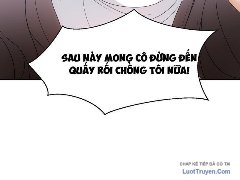 Tẩu Tử Ta Thật Không Phải Kẻ Ngốc [Chap 1-13]