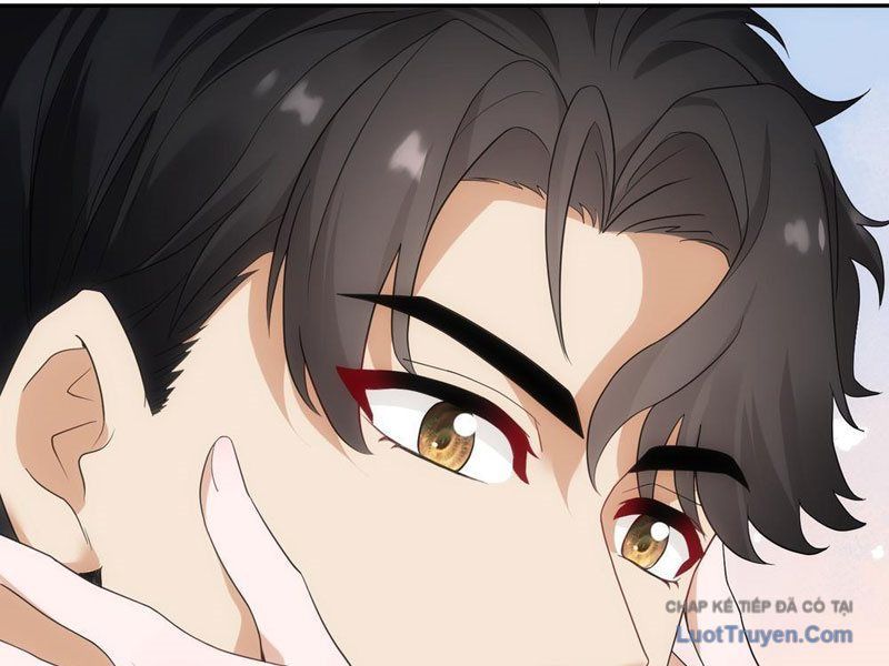 Tẩu Tử Ta Thật Không Phải Kẻ Ngốc [Chap 1-13]