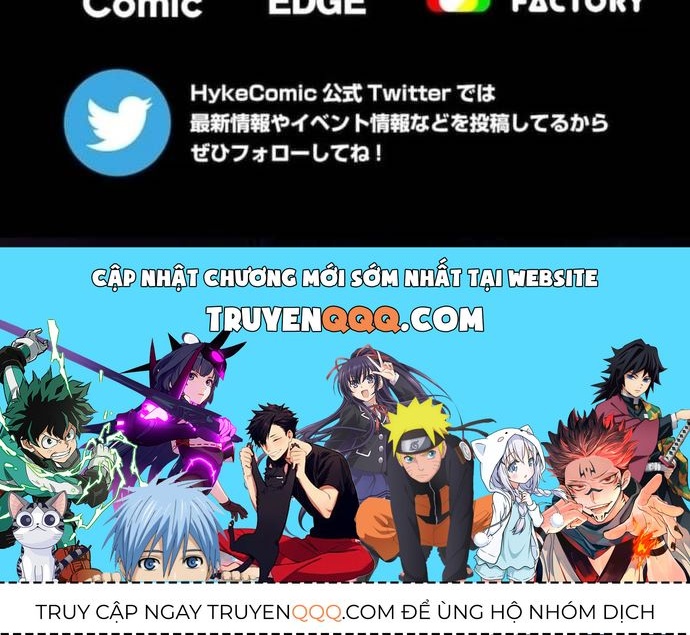 Đại Hiền Nhân Ma Thuật Cấp 99990000 Chapter 117 - TC Truyện