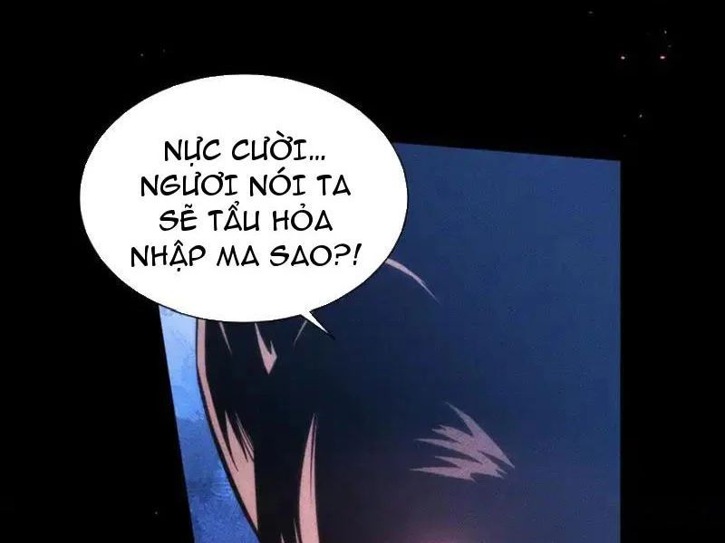 Mạt Thế: Nhân Hoàng Phiên Mời Chư Vị Nữ Đồ Đệ Nhập Tọa Chapter 42 - TC Truyện