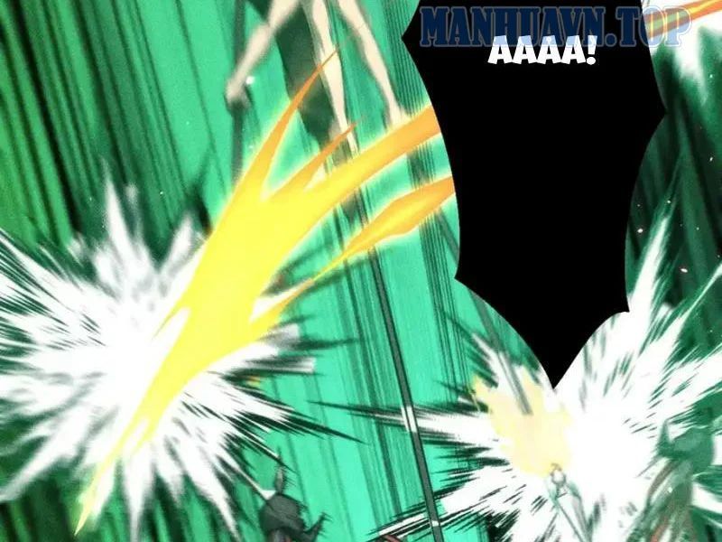 Mạt Thế: Nhân Hoàng Phiên Mời Chư Vị Nữ Đồ Đệ Nhập Tọa Chapter 42 - TC Truyện