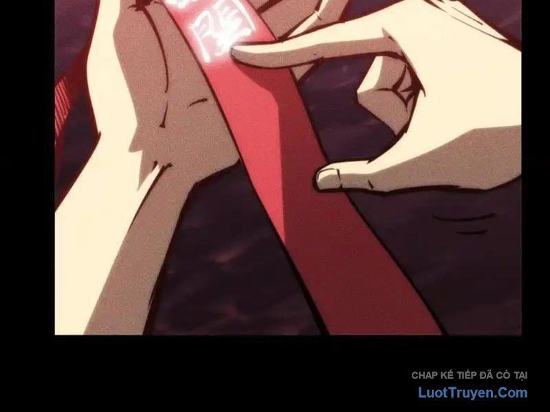 Mạt Thế: Nhân Hoàng Phiên Mời Chư Vị Nữ Đồ Đệ Nhập Tọa Chapter 42 - TC Truyện