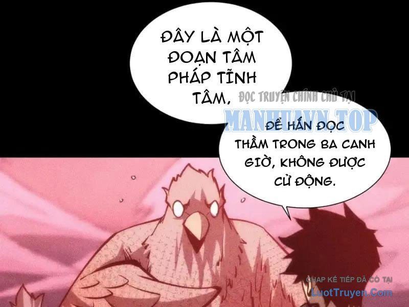 Mạt Thế: Nhân Hoàng Phiên Mời Chư Vị Nữ Đồ Đệ Nhập Tọa Chapter 42 - TC Truyện