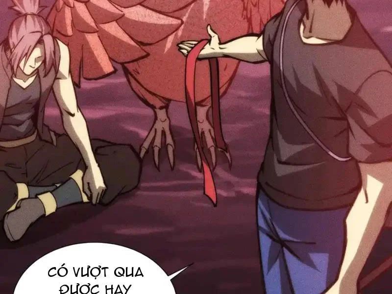 Mạt Thế: Nhân Hoàng Phiên Mời Chư Vị Nữ Đồ Đệ Nhập Tọa Chapter 42 - TC Truyện