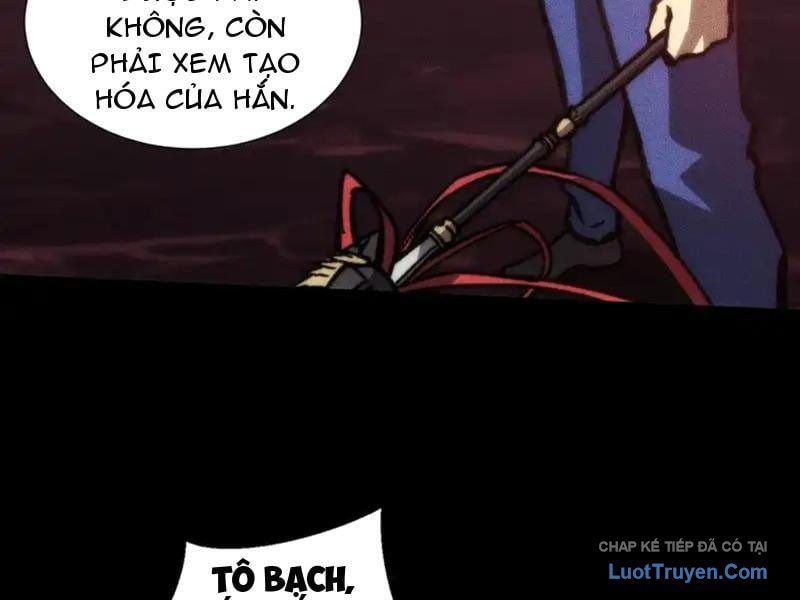 Mạt Thế: Nhân Hoàng Phiên Mời Chư Vị Nữ Đồ Đệ Nhập Tọa Chapter 42 - TC Truyện