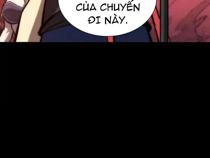 Mạt Thế: Nhân Hoàng Phiên Mời Chư Vị Nữ Đồ Đệ Nhập Tọa Chapter 42 - TC Truyện